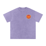 Narcan Saves Lives Oversized T-Shirt