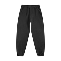 F*ck Fentanyl Dealers Vintage Sweatpants