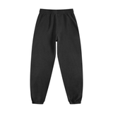 F*ck Fentanyl Dealers Vintage Sweatpants