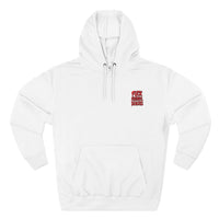 F*ck Fentanyl Dealers Uni-Sex Hoodie