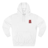 F*ck Fentanyl Dealers Uni-Sex Hoodie