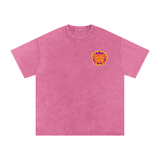 Narcan Saves Lives Oversized T-Shirt