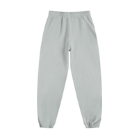 F*ck Fentanyl Dealers Vintage Sweatpants