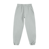 F*ck Fentanyl Dealers Vintage Sweatpants