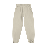 F*ck Fentanyl Dealers Vintage Sweatpants