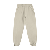 F*ck Fentanyl Dealers Vintage Sweatpants