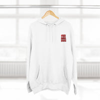 F*ck Fentanyl Dealers Uni-Sex Hoodie