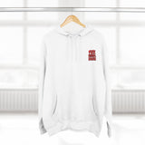 F*ck Fentanyl Dealers Uni-Sex Hoodie