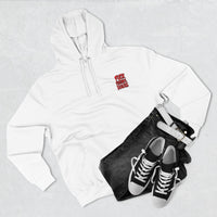 F*ck Fentanyl Dealers Uni-Sex Hoodie