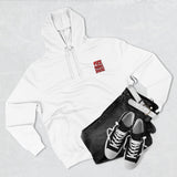F*ck Fentanyl Dealers Uni-Sex Hoodie