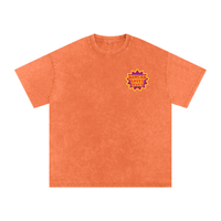 Narcan Saves Lives Oversized T-Shirt