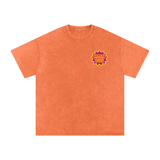 Narcan Saves Lives Oversized T-Shirt