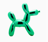 JUMBO XL Balloon Animal Piggy Bank