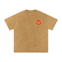 Narcan Saves Lives Oversized T-Shirt