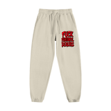 F*ck Fentanyl Dealers Vintage Sweatpants