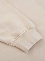 Gunslinger Oversized Sweatshirt