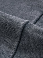 Fight Fentanyl Juise Box Cropped Sweatshirt