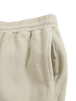 F*ck Fentanyl Dealers Vintage Sweatpants