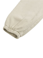 F*ck Fentanyl Dealers Vintage Sweatpants